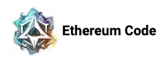 Ethereum Codeのロゴ