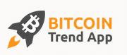 Bitcoin Trendのロゴ