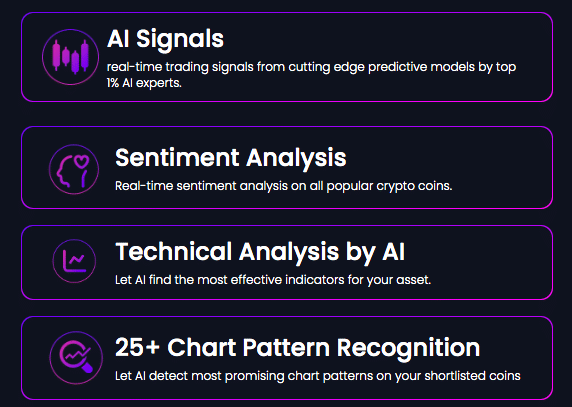 yPredict veiksmų planas ir ateities perspektyvos