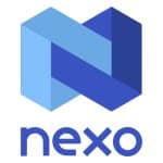 Nexo (NEXO) – geriausios kriptovaliutos paskolos ir partnerystė su Mastercard