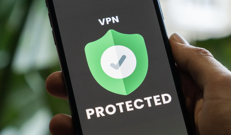 Ar nemokamas VPN yra saugus?