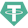 Tether