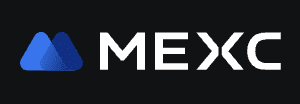 MEXC