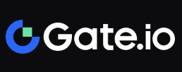 gate io