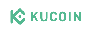 kucoin