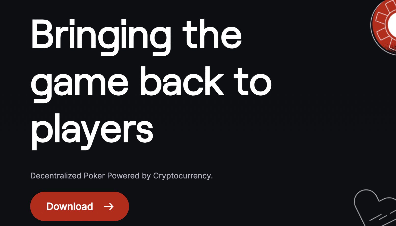 CoinPoker - geriausia platforma žaisti saugų pokerį šiandien