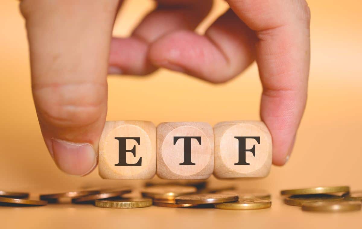 etf