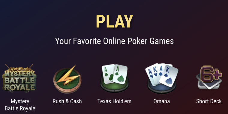 ggpoker