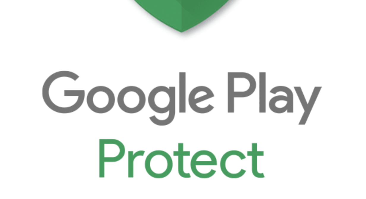 Google Play Protect