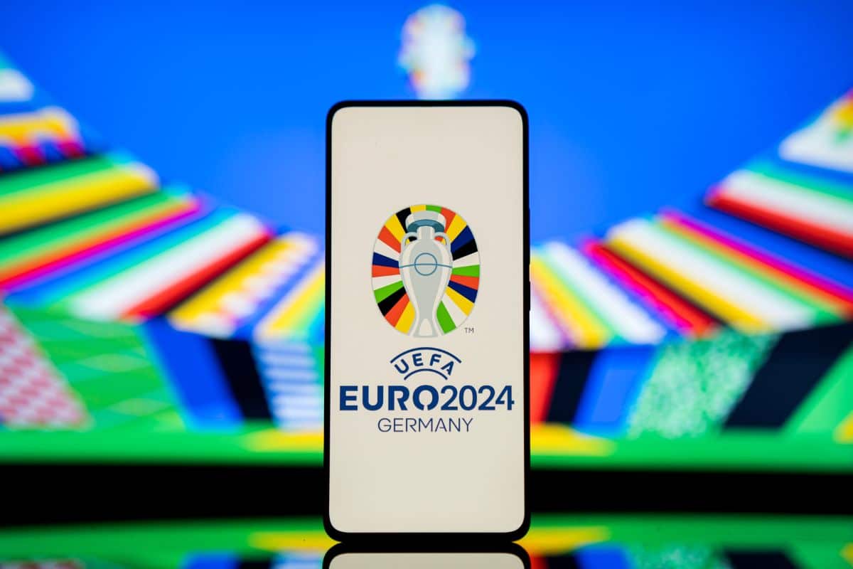 euro 2024