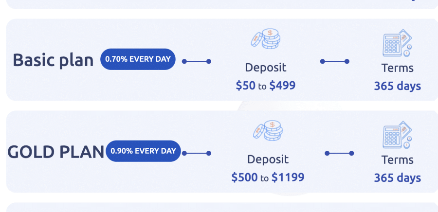 coinminingcloud