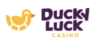 duckyluck