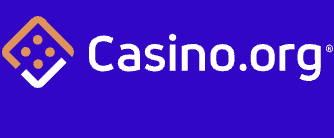 casino org