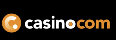 casino com