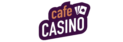 cafe casino