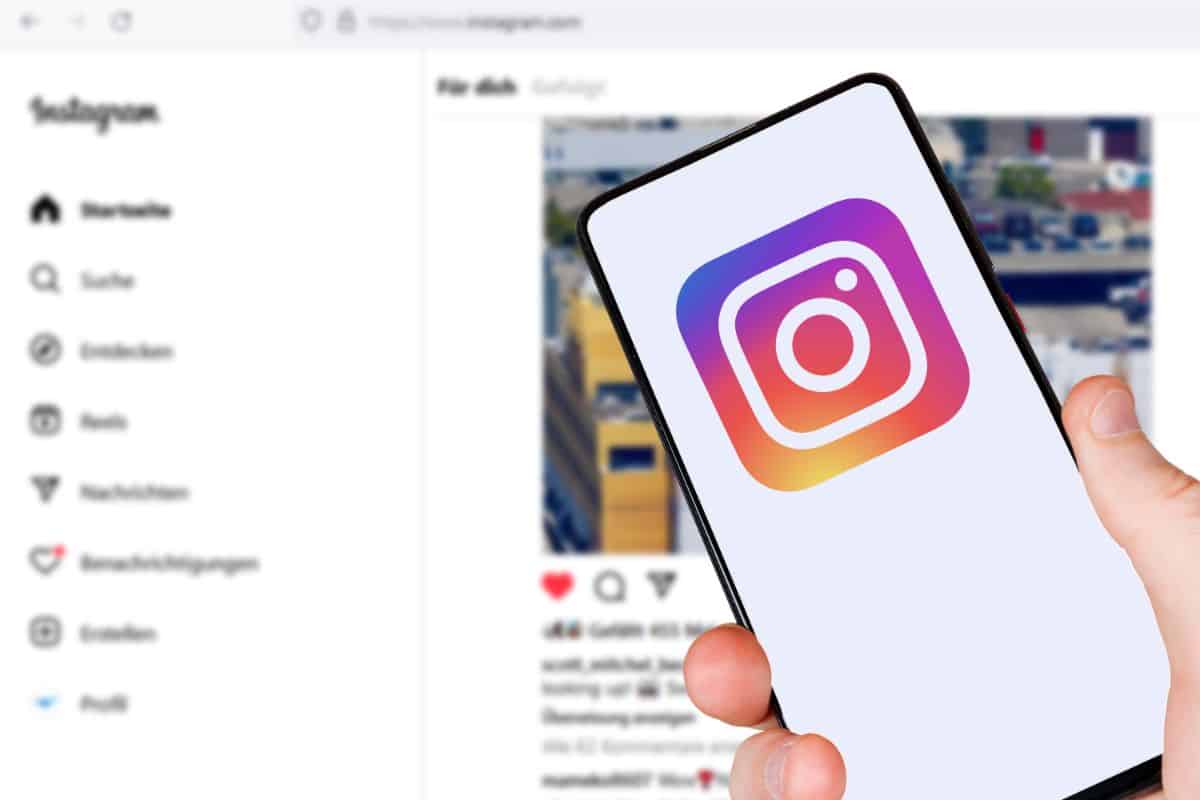 Patarimai, kaip susikurti Instagram paskyrą sėkmingai