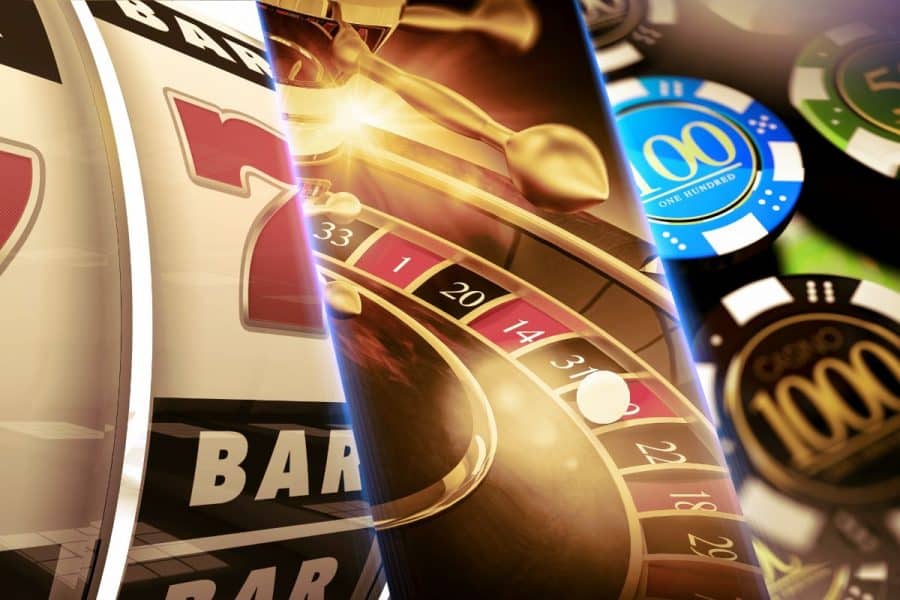 telegram casino