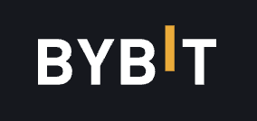 bybit