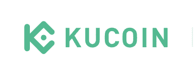 Kucoin