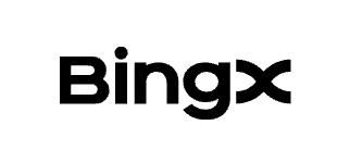 bingx