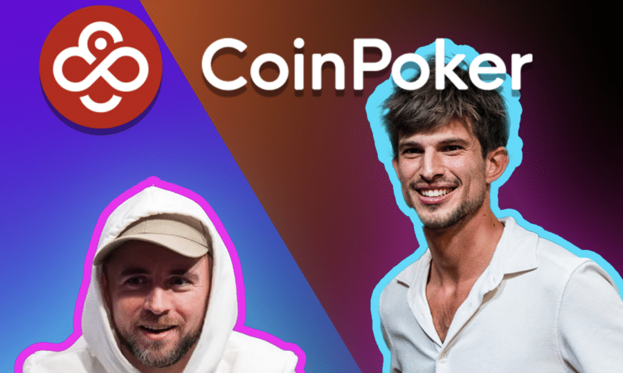 coinpoker