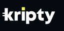 Kripty.com Logo