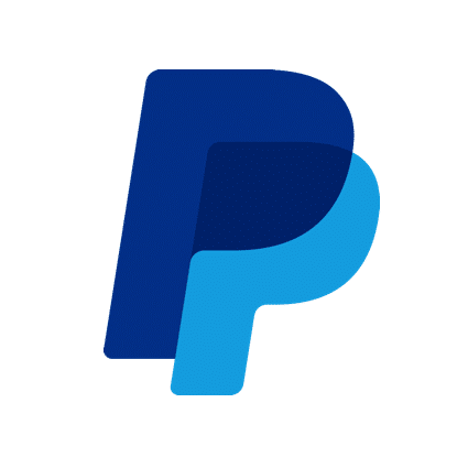 paypal