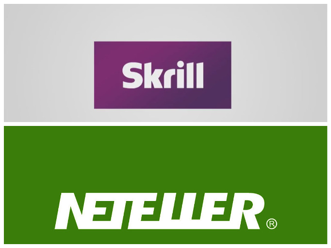 skrill ir nettler