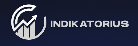 indikatorius.lt