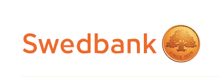 swedbank