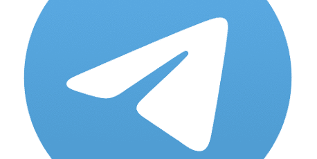 telegram