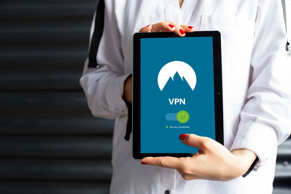 Kaip išsirinkti tinkamą VPN Netflix žiūrėjimui?