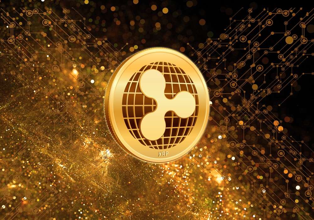 ripple xrp