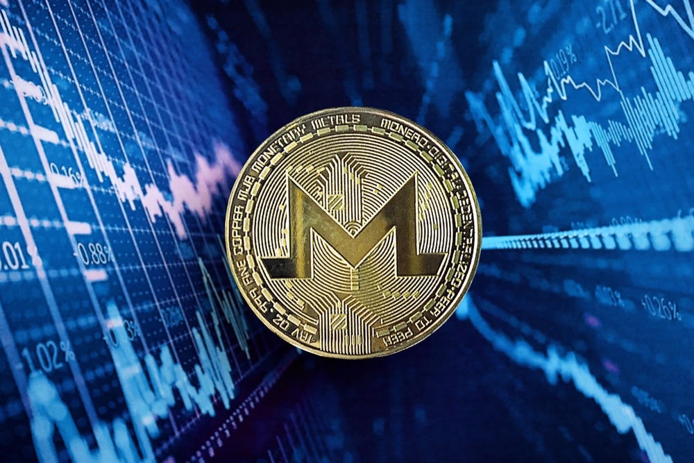 monero