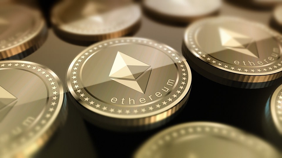 Ethereum cenas prognoze, kad SEC apstiprina Ethereum ETF - uz kurieni ETH virzās tālāk?