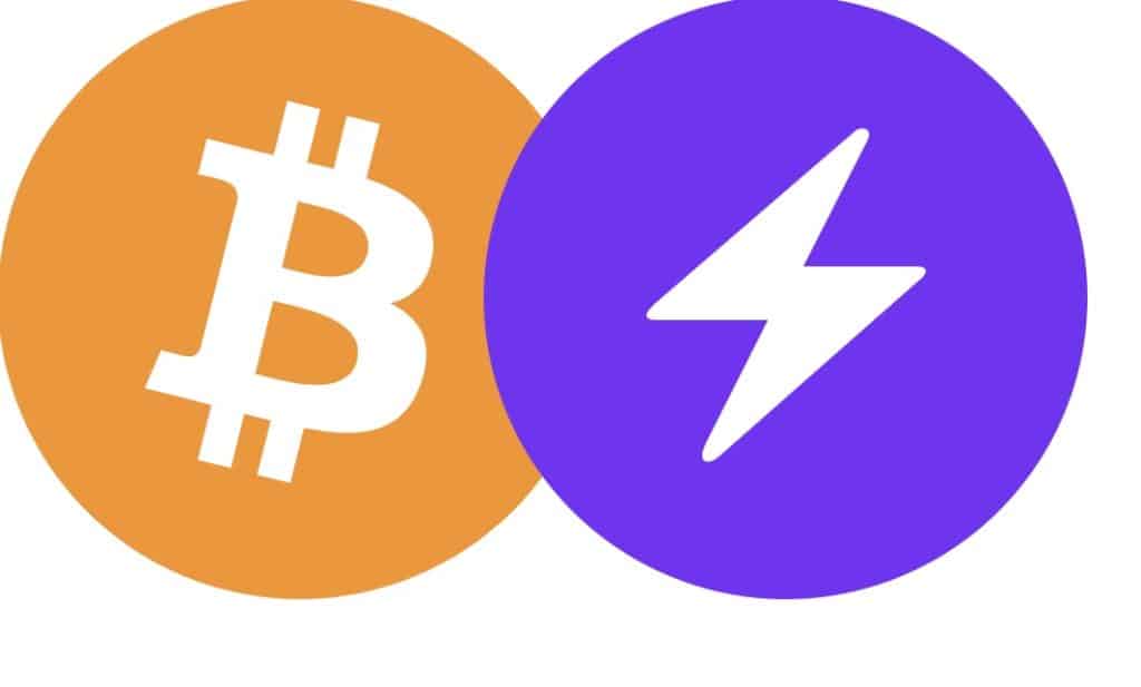 Lightning Network un Bitcoin