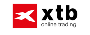 xtb-logo