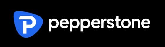 Pepperstone logo