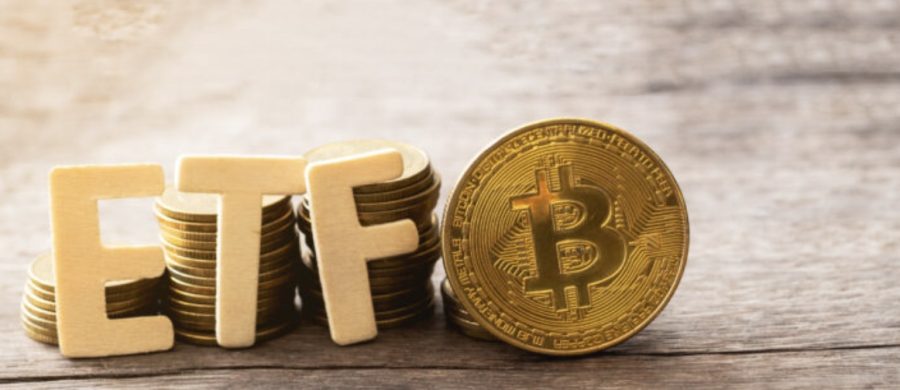 Honkonga laiž klajā Āzijā pirmo spot Bitcoin un Ethereum ETF