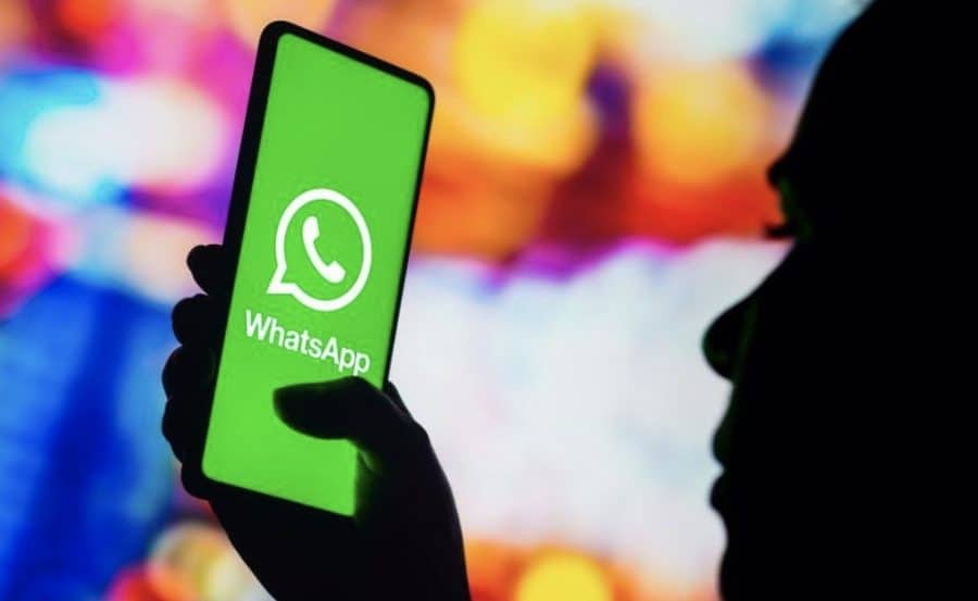 WhatsApp strādā pie mākslīgā intelekta ģenerētiem avatāriem