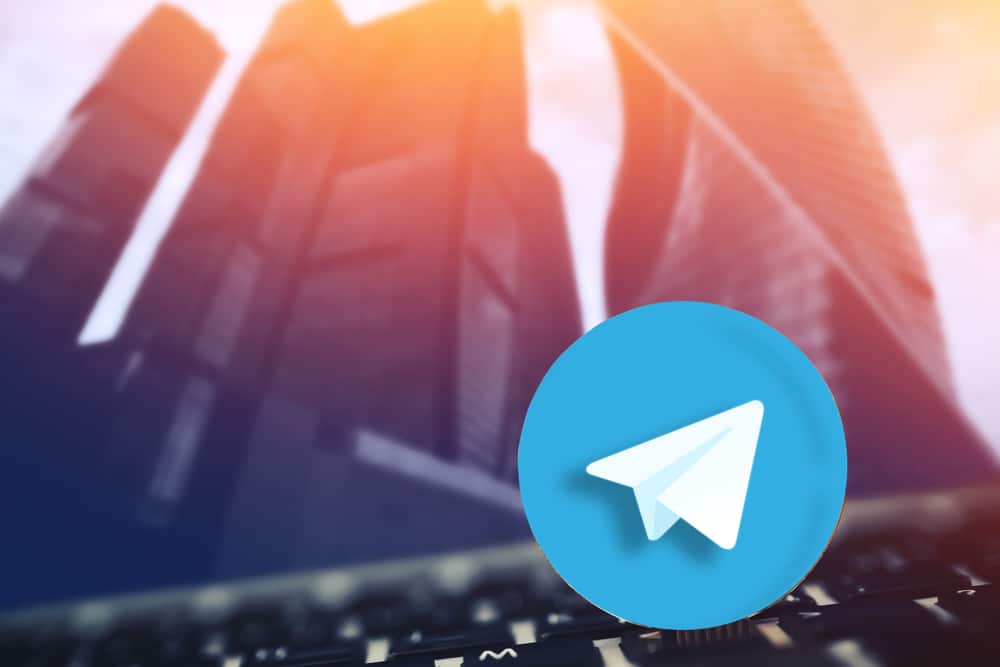 Kā atrast Telegram kanālus?