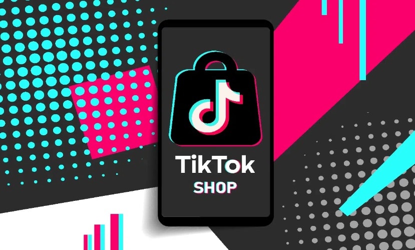 Pārdod produktus/ pakalpojumus, izmantojot TikTok ieprikšanos