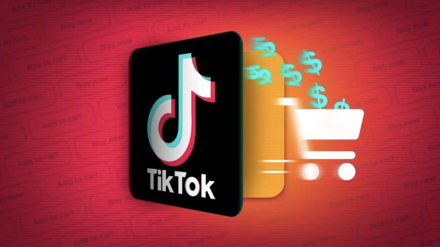 Kā pelnīt naudu ar TikTok