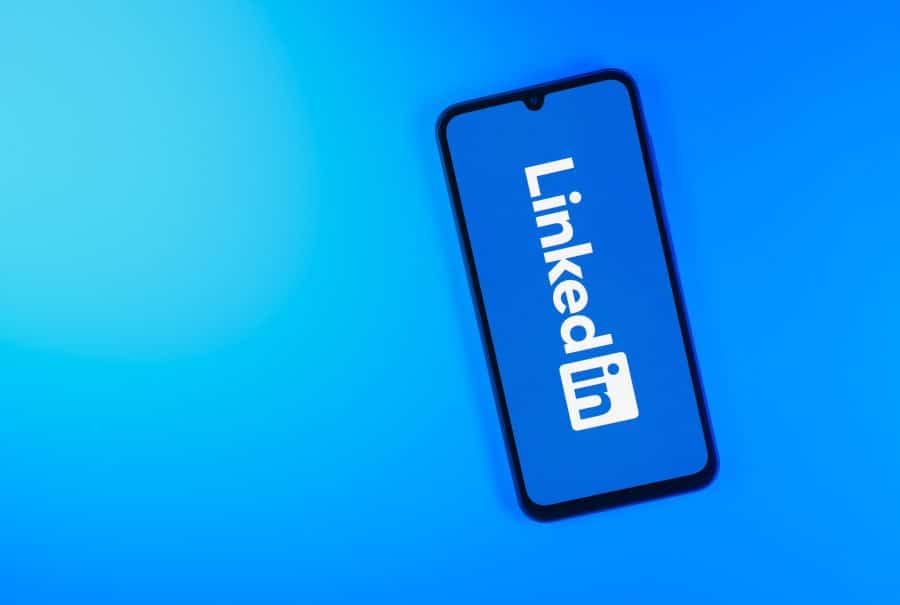 LinkedIn Eiropas Savienībā piemērots 335 miljonu ASV dolāru sods par privātuma pārkāpumiem reklāmu izsekošanā