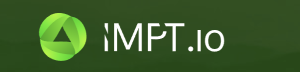 impt logo