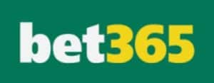 bet365