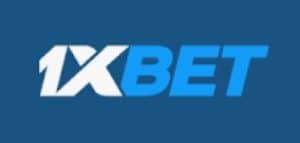 1xbet