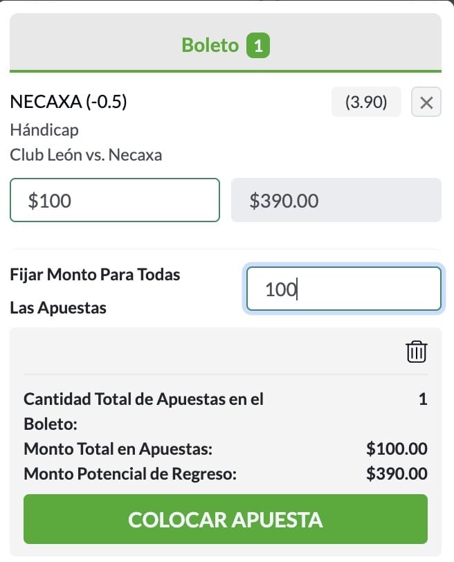 código promocional instabet apuesta