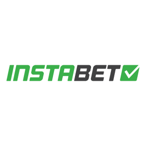 código promocional instabet logo