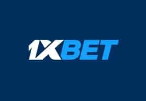 apuestas super bowl 2023 1xbet